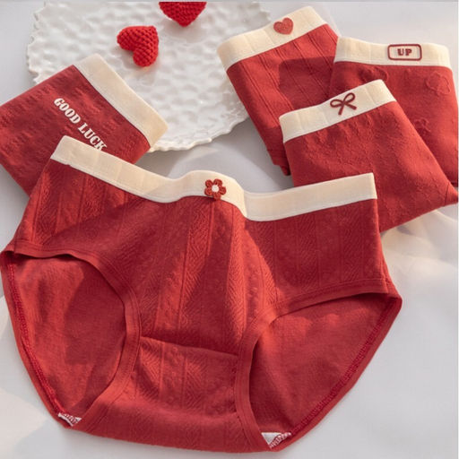 Трусики A36557160 - Tadmico фото 5