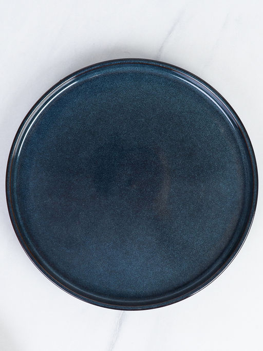 Блюдо / KY-1247 /уп 17/ - Галеонтрейд фото 3