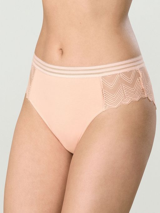 PELICAN LULC6313 Трусы женские