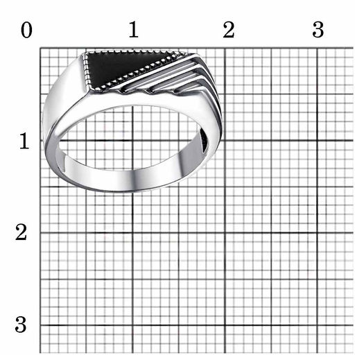 КОЛЬЦО 23014662 - Красная пресня фото 2