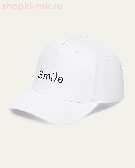 4047 МВ Бейсболка для девочки (54-56)