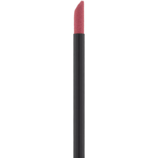 Матовая жидкая помада для губ Endless Matte Liquid Lipstick, 050 948964