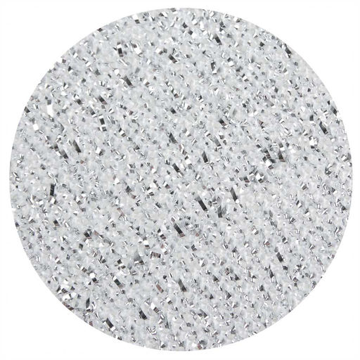 Набор губок кух. 4шт. VETTA 8*12 в уп. золото-серебро., арт 441-200