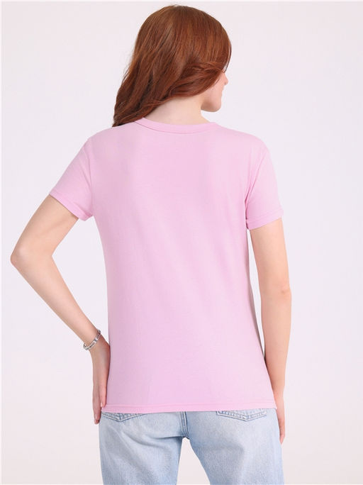Футболка 1ЖДФК2657001
