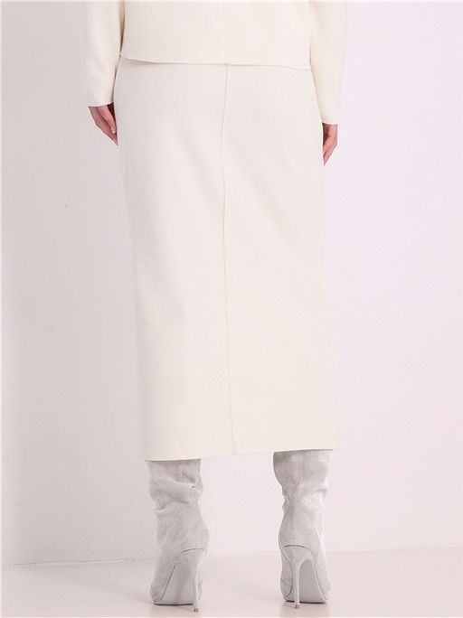 Юбка 1ЖЮД4641301