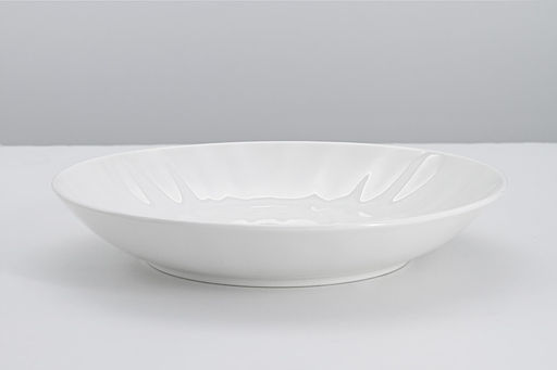 Тарелка суповая Floral, 19,5 см, 0,25 л - Home & Style фото 3