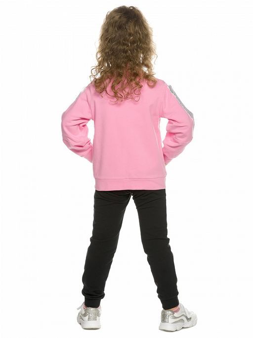 Уценка PELICAN GFAXP3220 комплект для девочек фото 3