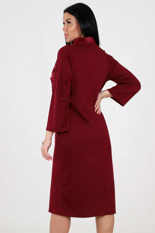 Женское платье 31797