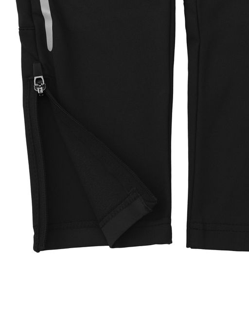 Брюки детск. Стиг - Oldos фото 28