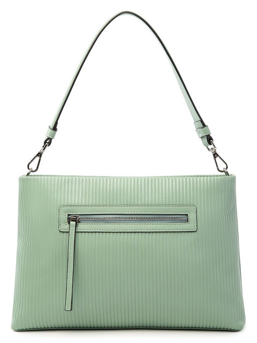 Сумка Labbra L-HF3935 mint