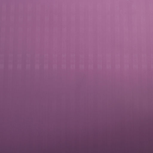 Цена за 20 шт. Плёнка матовая двухсторонняя «Эссенс», сиреневый - розовый, 57×57 см