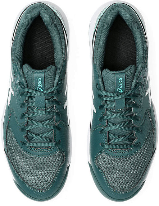 Кроссовки мужские