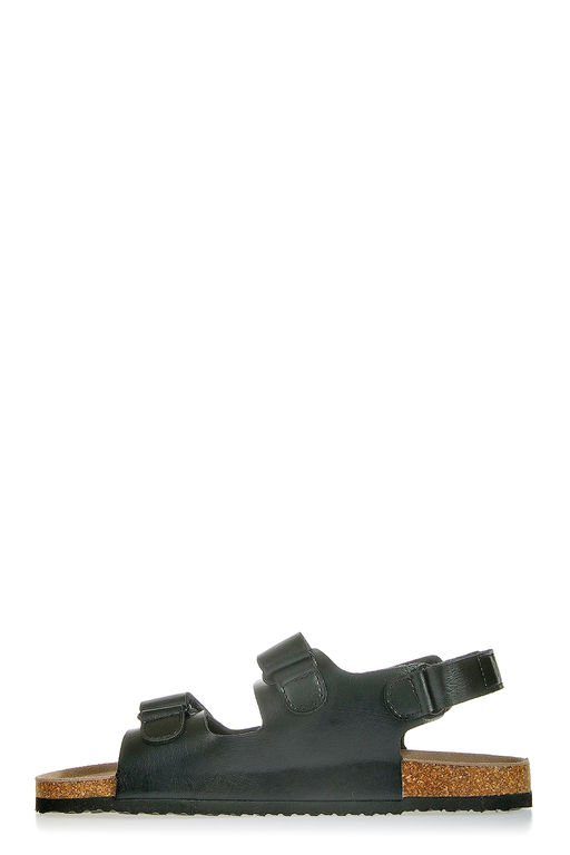 Сандалии женские PATROL