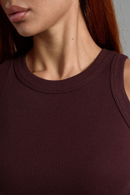 14408/2 топ-майка женский - Натали фото 38