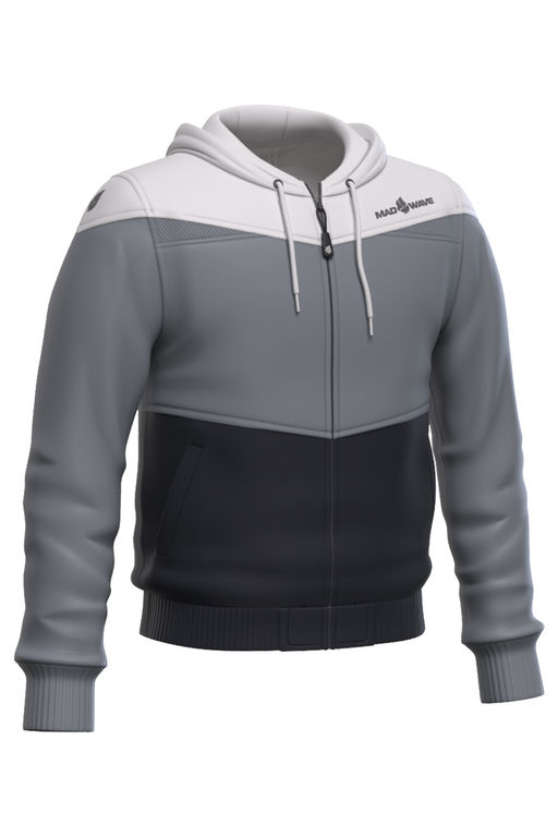 Спортивная одежда унисекс Pros jacket