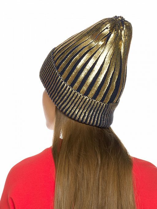 Pelican GKQW4196/2 шапка для девочек  фото 3