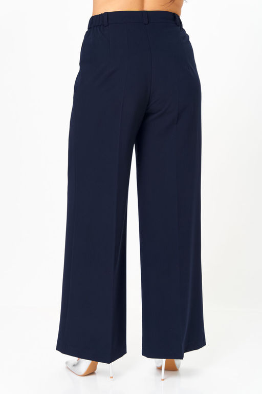 Костюм Anastasia Mak 1276 синий