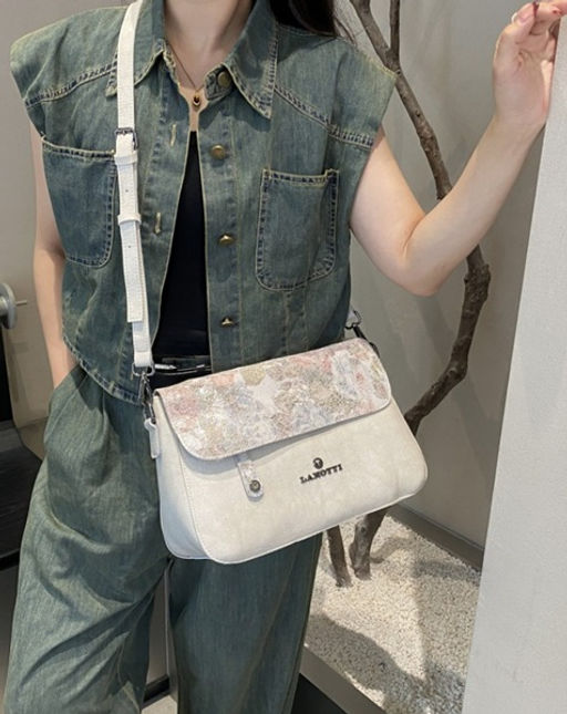 Сумка женская Lanotti 6843  фото 122