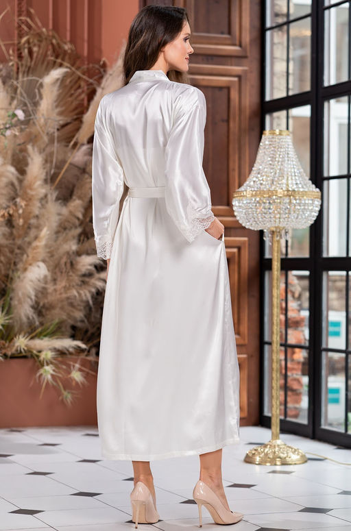 Халат Mia-Amore  фото 2