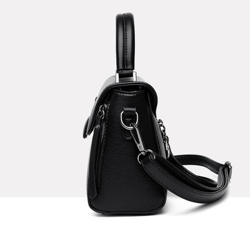 KAIDIFEINIROO Сумка женская 9661  фото 6