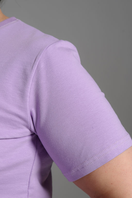 14485 Костюм женский