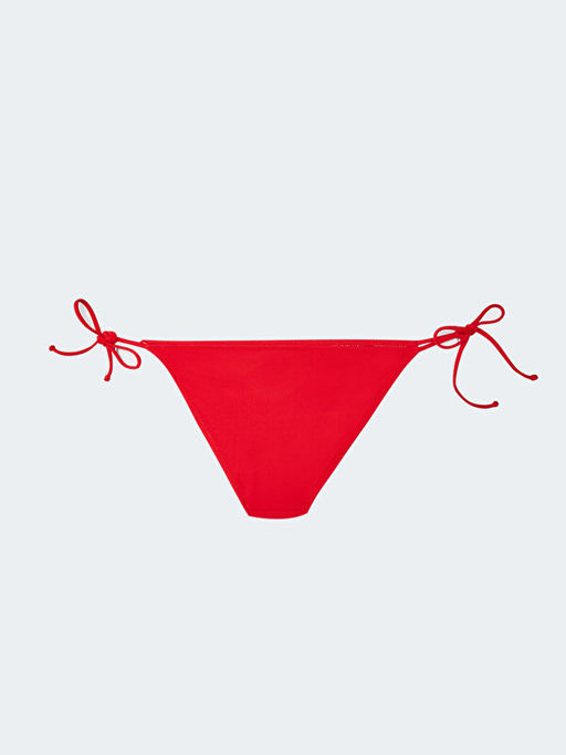 Kad?n D?z Bikini Alt