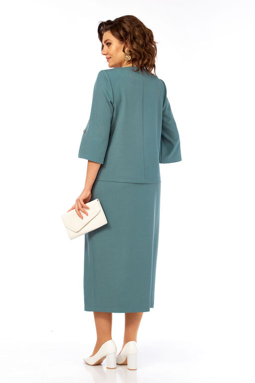 Костюм Jurimex 3457