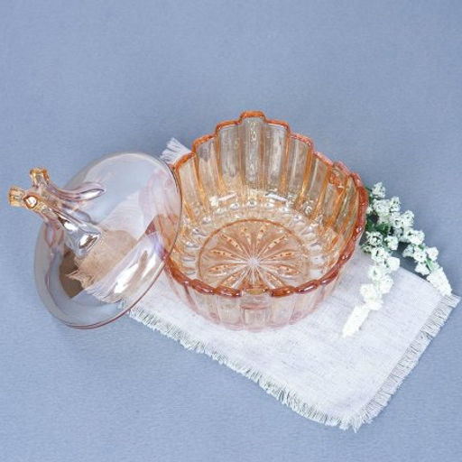 Сахарница / EX-111 /уп 36/ - Галеонтрейд фото 4