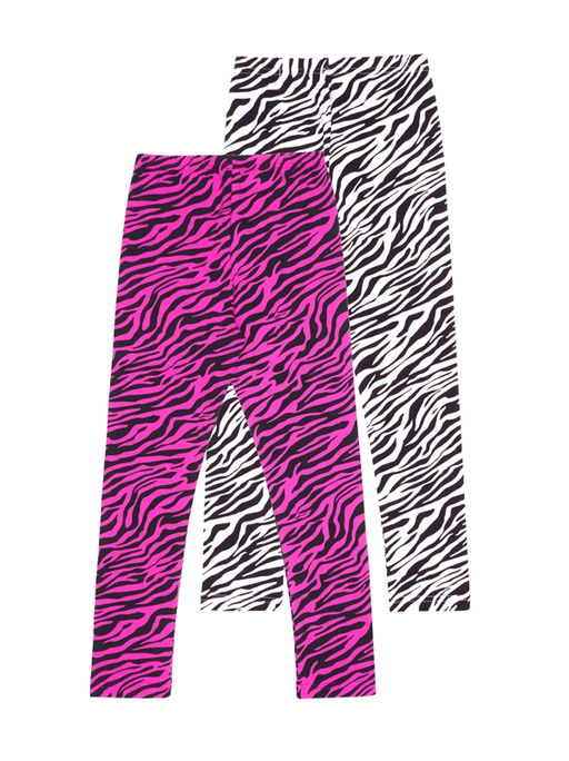 2легинсов 2ДРЛ5641001н - Апрель фото 5