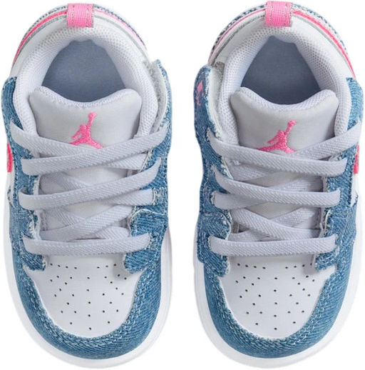 Кроссовки детские