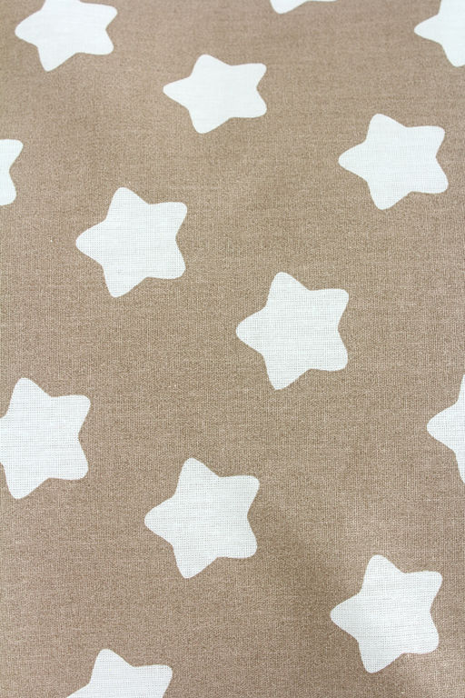 Бортик Веселая мозаика арт. БРК-6П