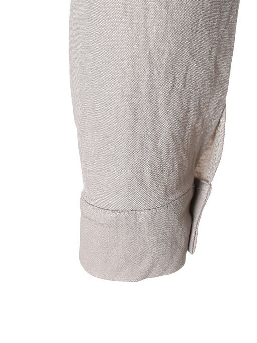 Костюм женский: рубашка, брюки, топ, KAFTAN Base, размер 50, серый