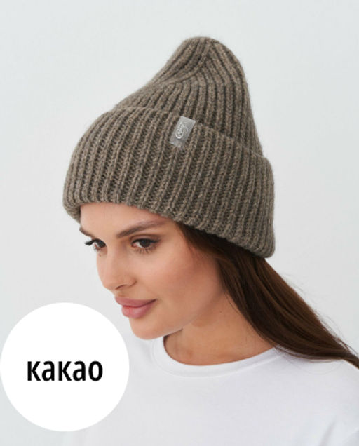 ЭМИНА шапка унисекс - Landre фото 28