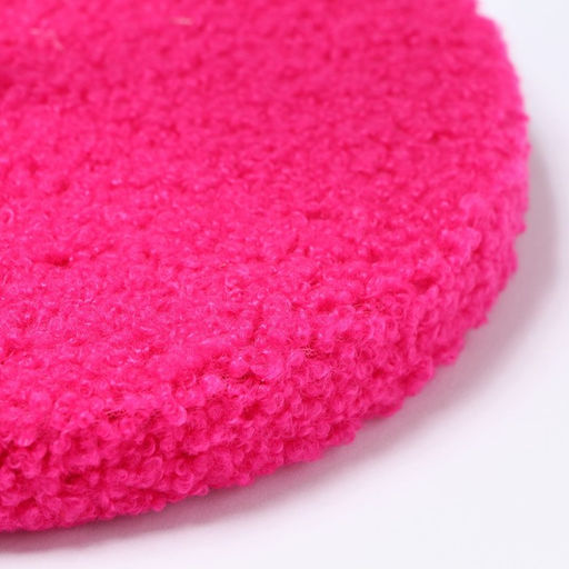 Дразнилка на основании Кошкина радость, 15 см, микс цветов - Пижон фото 4