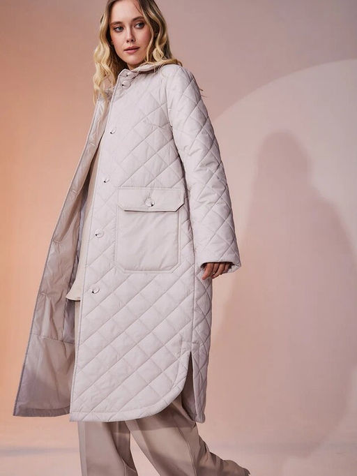 Плащ женский HOOPS, арт. 31902