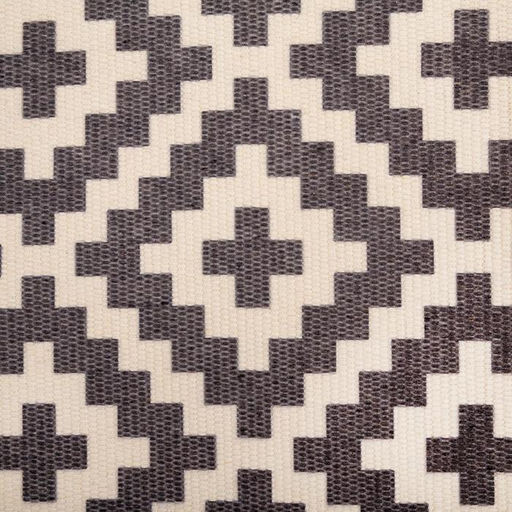 Коврик Этель Витраж 60х90 см  фото 3