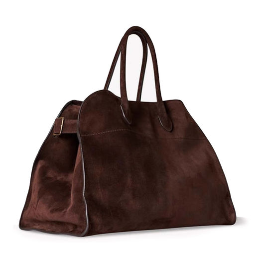 Сумка A-PL-1014-ZM-Coffee