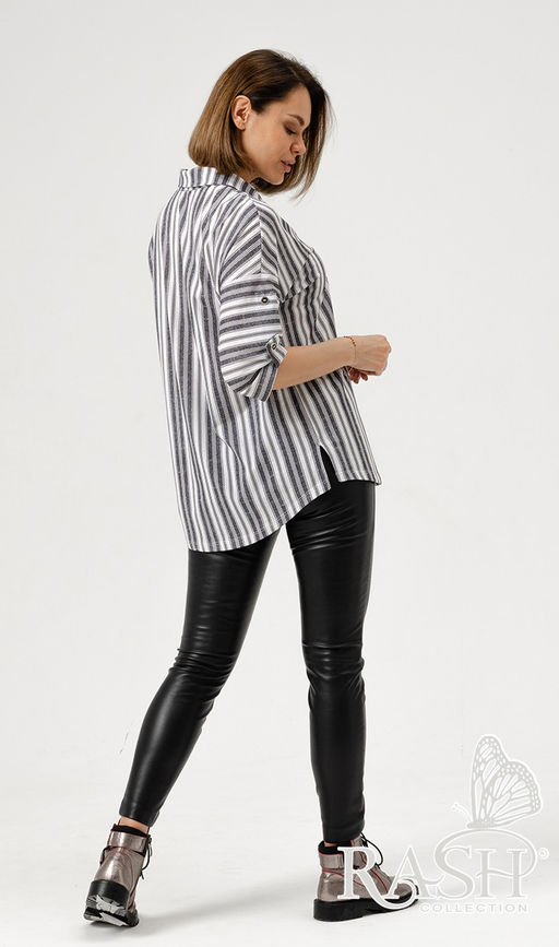 Туника "Ниоба" Цвет:как на фото