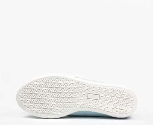 Топсайдеры Captor 35371-229  фото 4