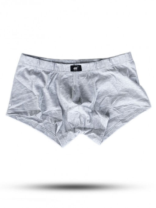 Комплект мужских трусов 3 шт. dff Тр 2001/3,3,3 размер 56 - Sergio valentini фото 4