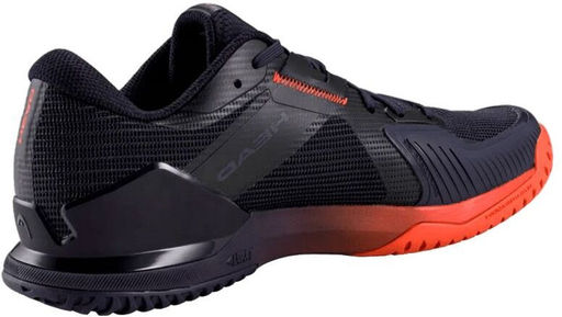 Кроссовки мужские