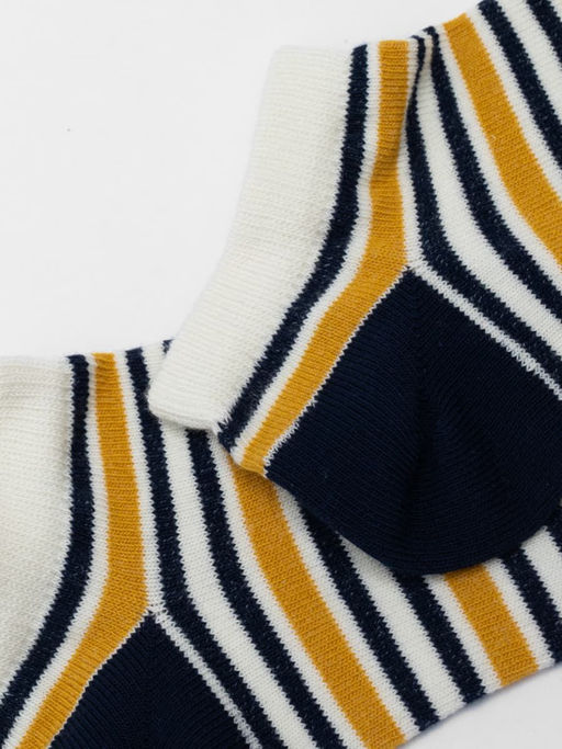 Цена за 5 пар! НОСКИ ДЕТСКИЕ - Mark formelle фото 3