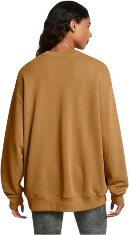 Джемпер женский