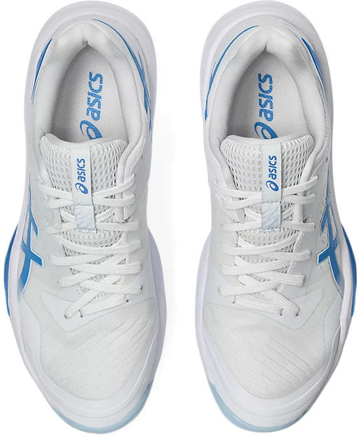 Кроссовки женские