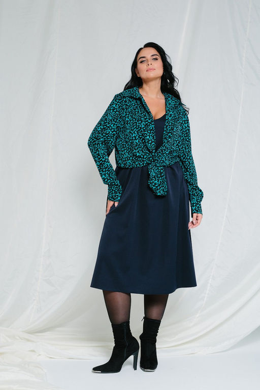 Сарафан женский - Jp фото 6