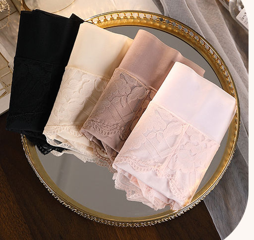 Tadmico / Трусики A34787280