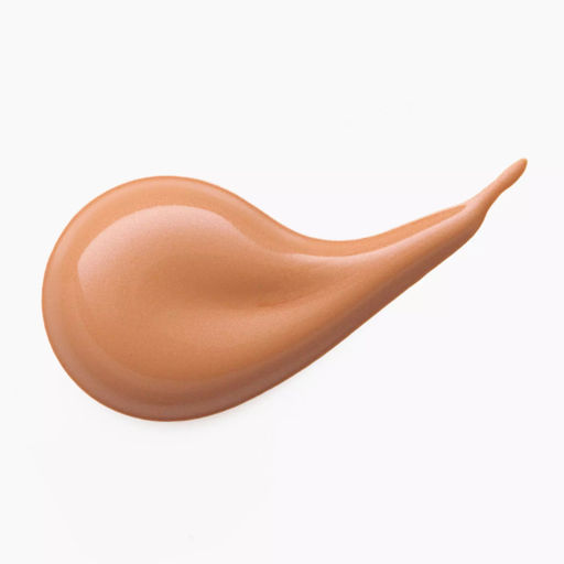 Корректор для области вокруг глаз жидкий Under Eye Brightener Liquid, 020 Warm Nude 953987