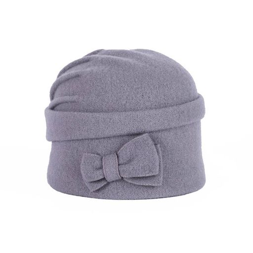 ANNA шапка женская - Landre фото 4