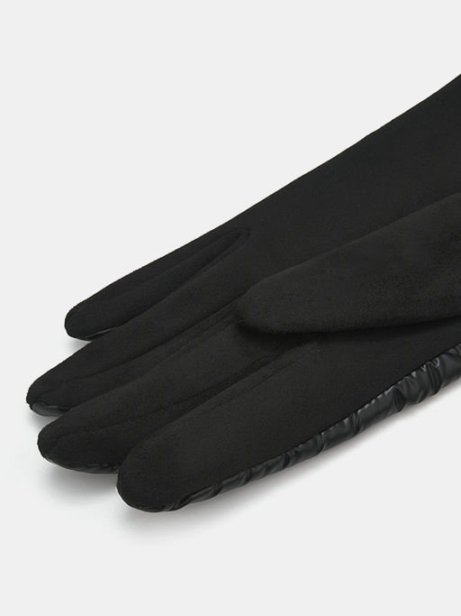 Перчатки - Ralf ringer фото 2