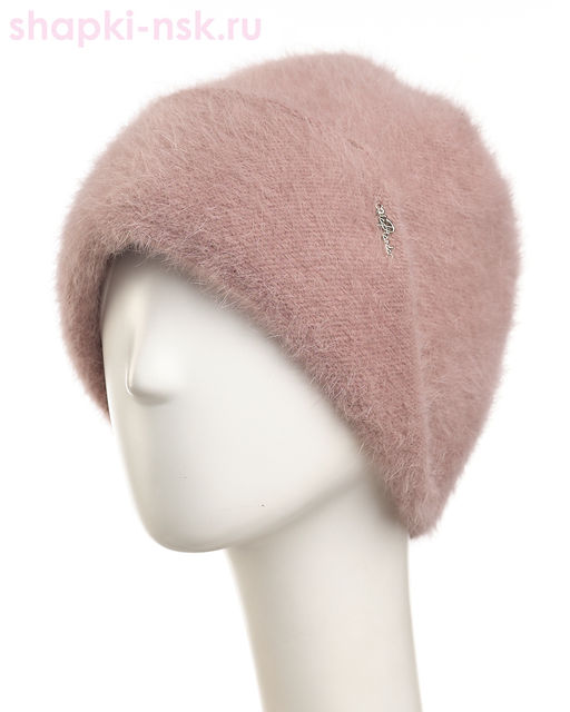 Астерия 098 Шапка (56-58)